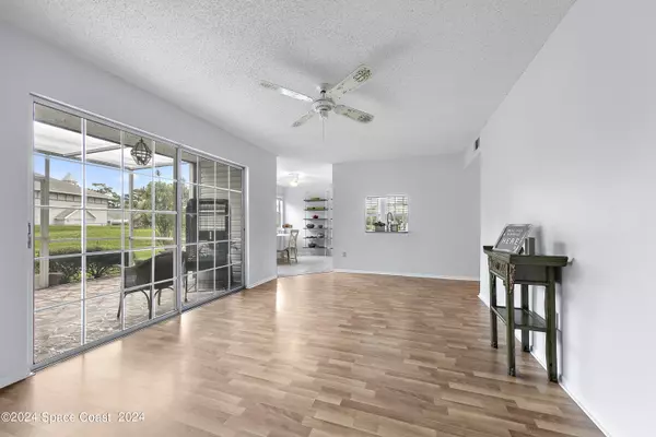 Melbourne, FL 32901,4796 Lake Waterford W #3