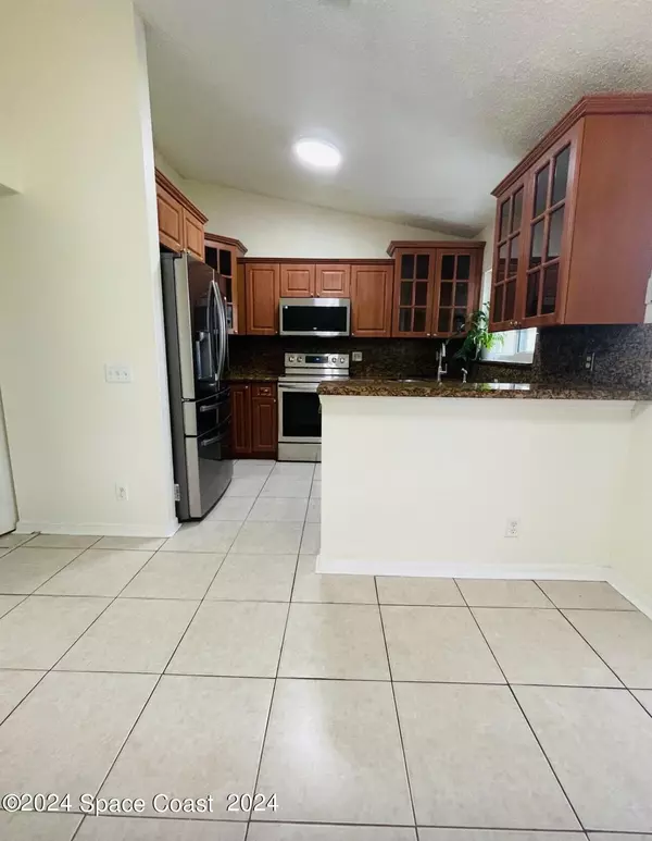 Margate, FL 33063,3161 Holiday Springs BLVD #15-3