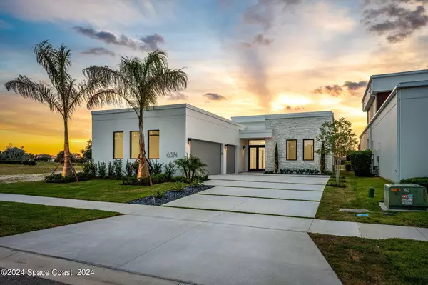 Melbourne, FL 32940,6374 Modern Duran DR