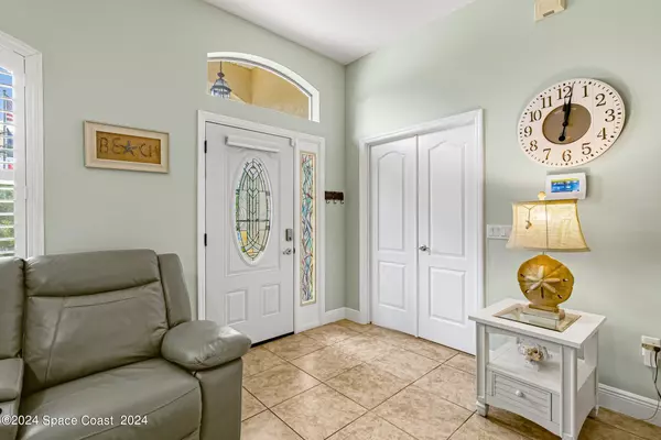 Palm Bay, FL 32909,1550 San Filippo DR SE