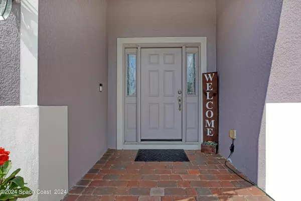 Melbourne, FL 32940,5833 Goleta CIR