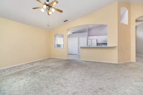 Palm Bay, FL 32905,2327 Hidden Pine LN NE