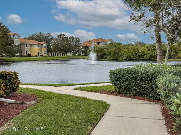 Melbourne, FL 32940,1766 Sophias DR #301