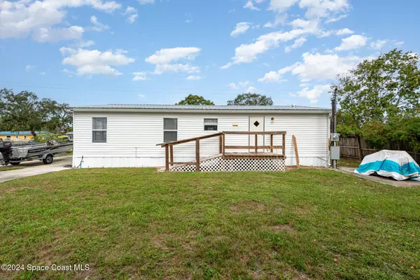 Mims, FL 32754,3115 Brockett RD