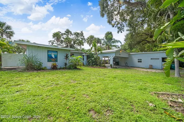 Sebastian, FL 32976,3935 Main ST