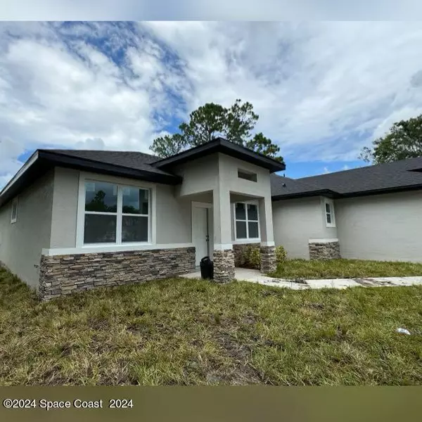 Palm Bay, FL 32908,349 Galena SW