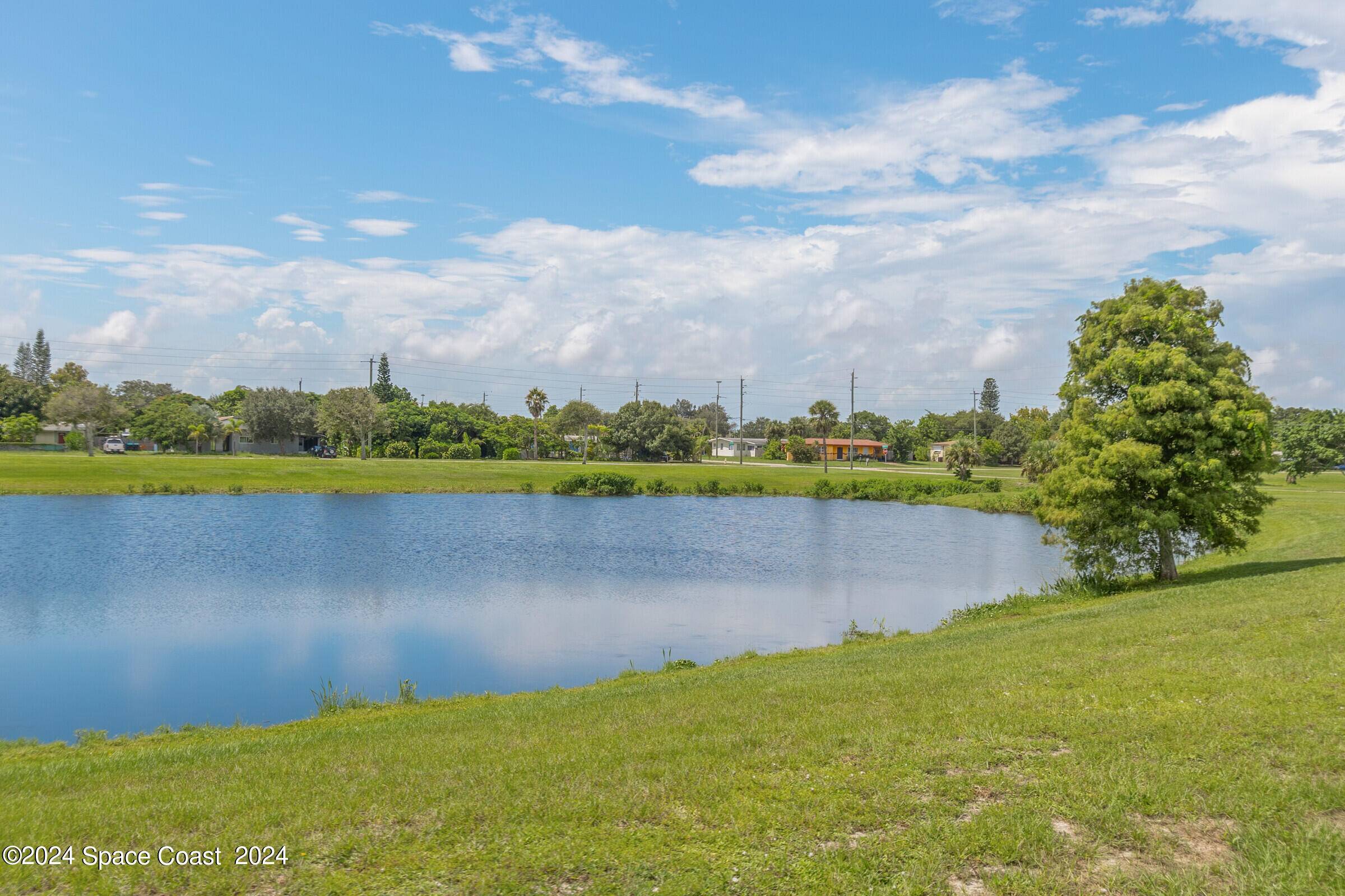 Palm Bay, FL 32905,1141 Bonita CT NE