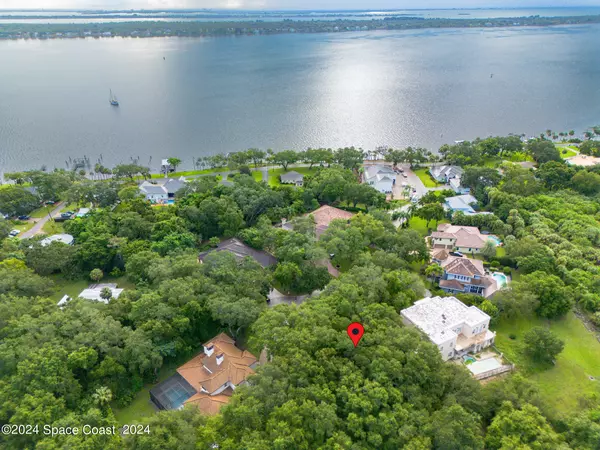 Rockledge, FL 32955,61 Bayshore CT