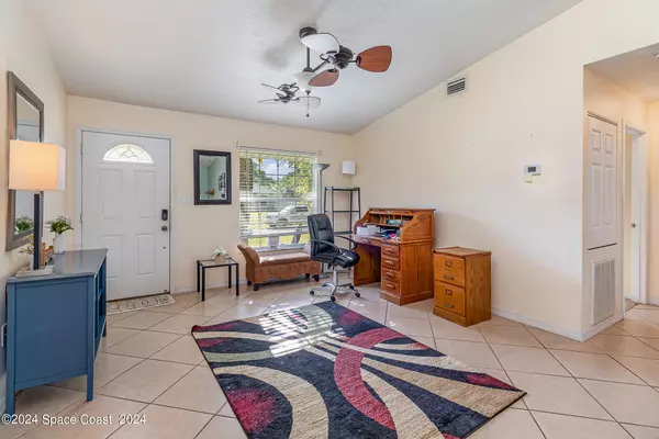 Palm Bay, FL 32908,236 Triana AVE SW