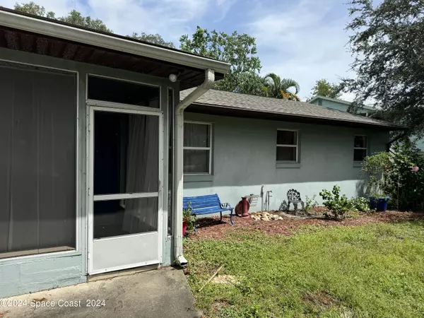 2538 Date DR, Cocoa, FL 32926