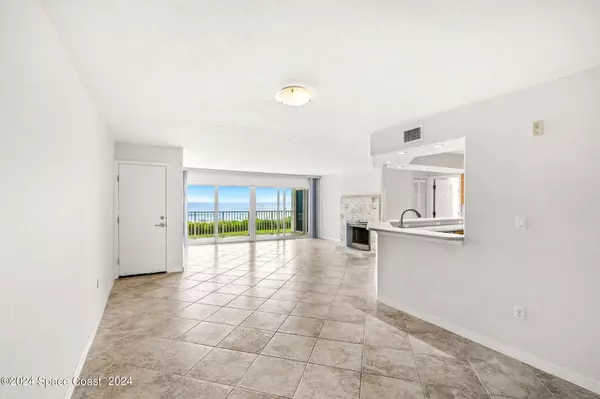 Melbourne Beach, FL 32951,1805 Atlantic ST #112