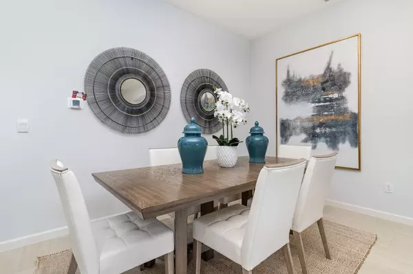 Grant-valkaria, FL 32949,6801 Cameo DR