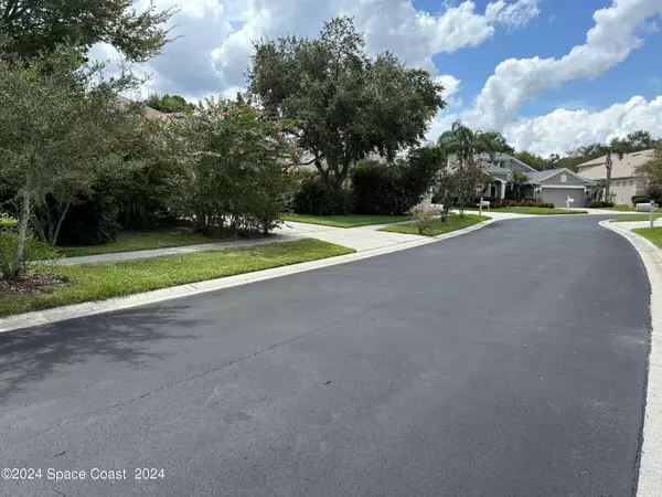 Wesley Chapel, FL 33545,1133 Helmsdale DR