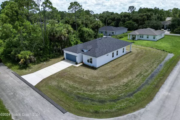 Palm Bay, FL 32908,1396 Gibbs RD SW