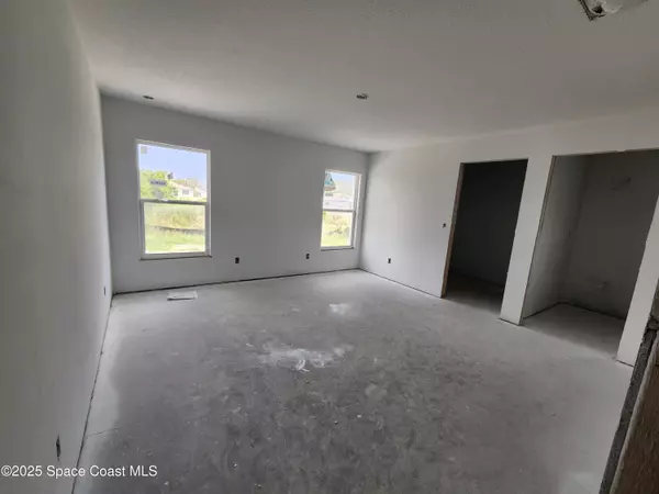Palm Bay, FL 32909,1625 Waneta SE