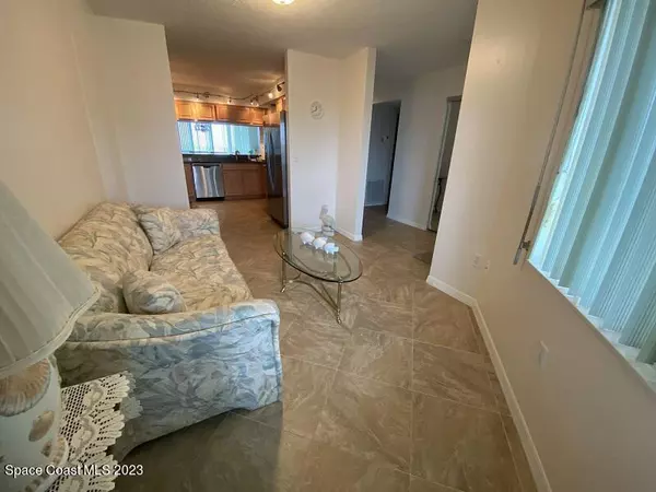 Cocoa Beach, FL 32931,3450 Ocean Beach BLVD #403