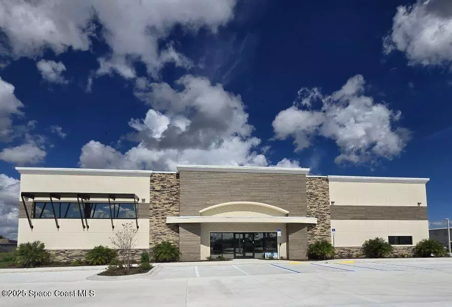 Melbourne, FL 32940,7211 Waelti DR