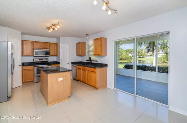 Palm Bay, FL 32908,1520 Las Palmos DR