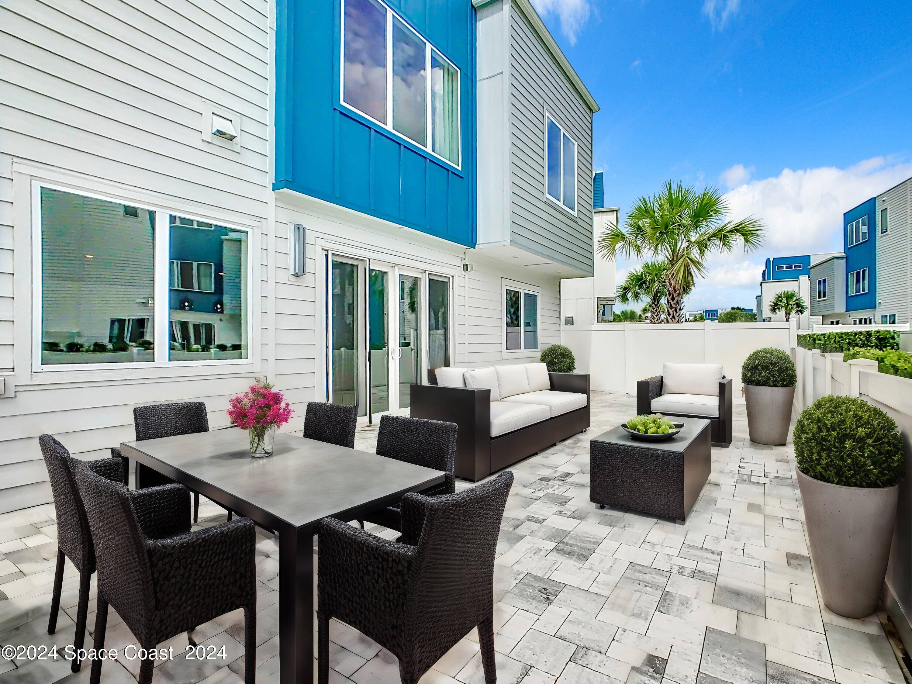 Reunion, FL 34747,7770 Sandy Ridge DR #18-129