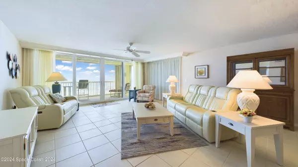 Satellite Beach, FL 32937,405 Highway A1a #324