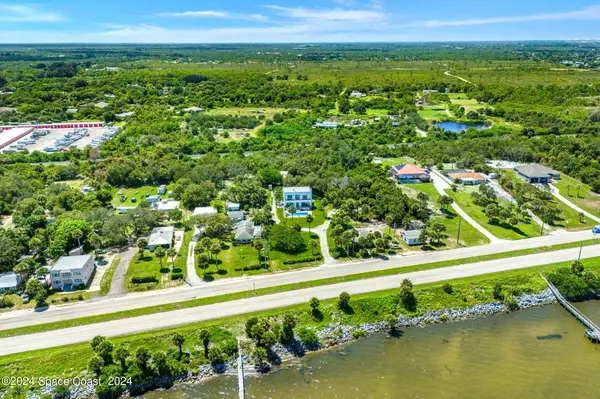 Malabar, FL 32950,1170 Highway 1