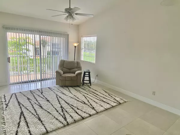 Melbourne, FL 32903,1841 Island Club DR #4-71