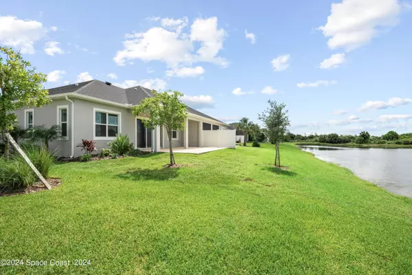 Melbourne, FL 32940,3009 Avalonia DR