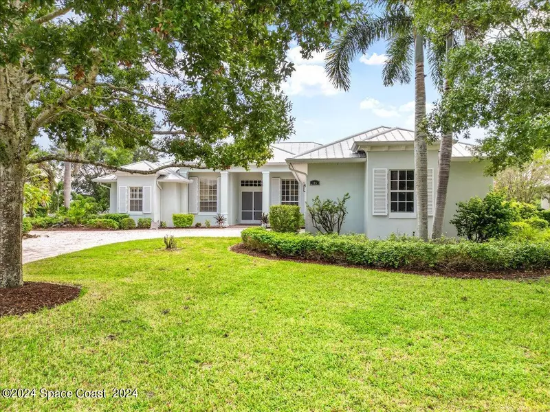 105 King Fisher, Sebastian, FL 32958