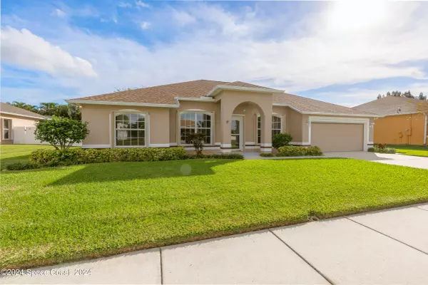 Melbourne, FL 32904,4021 Nathan CT