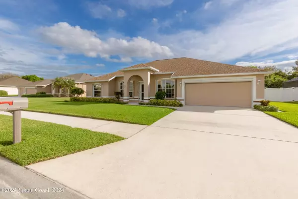 Melbourne, FL 32904,4021 Nathan CT