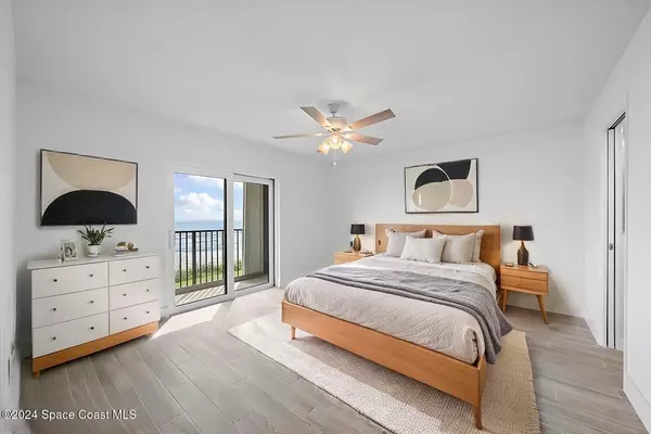 Satellite Beach, FL 32937,1465 Highway A1a #203