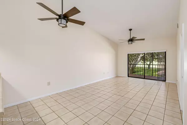 Rockledge, FL 32955,1675 S Fiske BLVD #M255