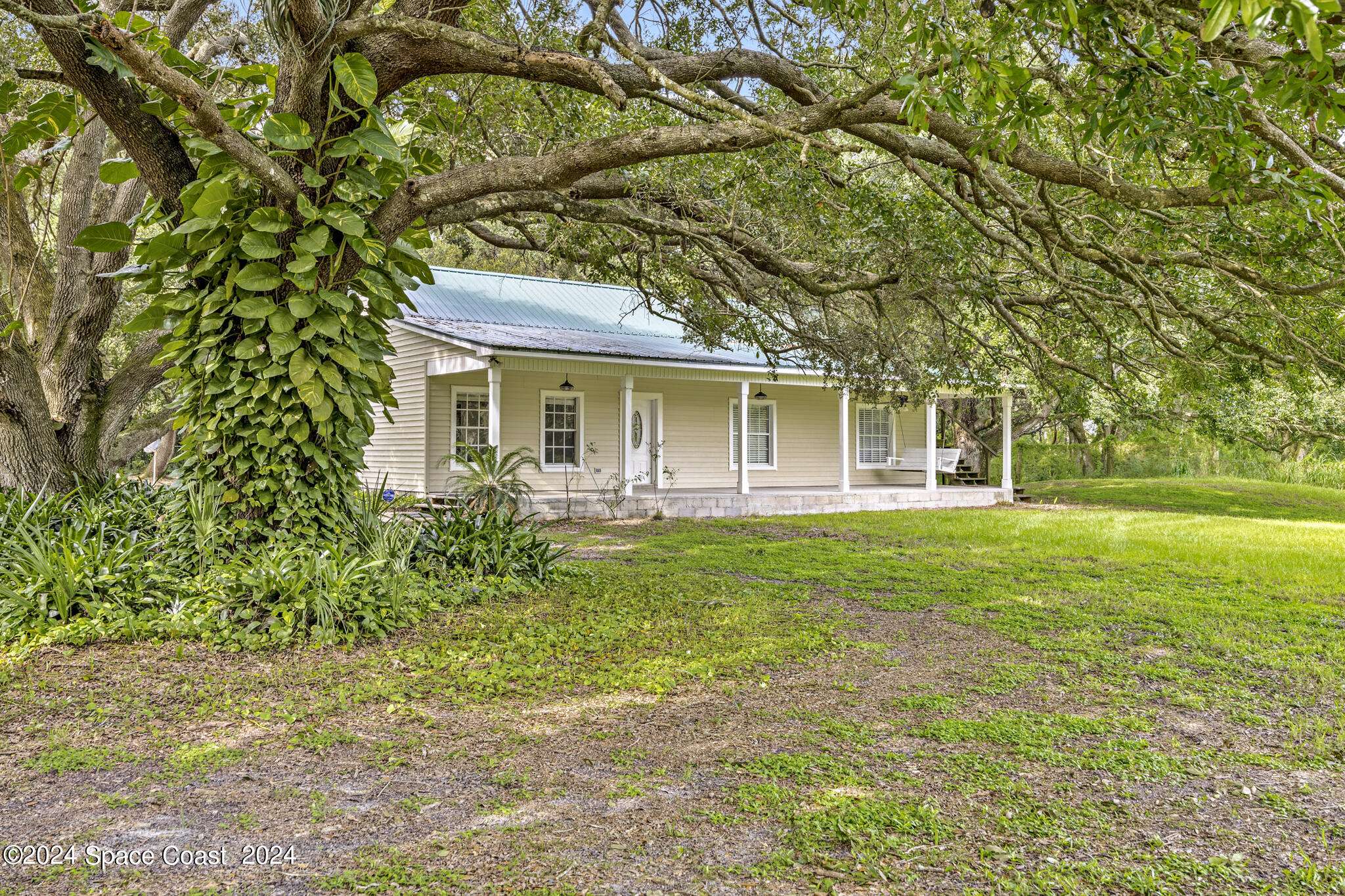 Mims, FL 32754,3140 Davis Rd