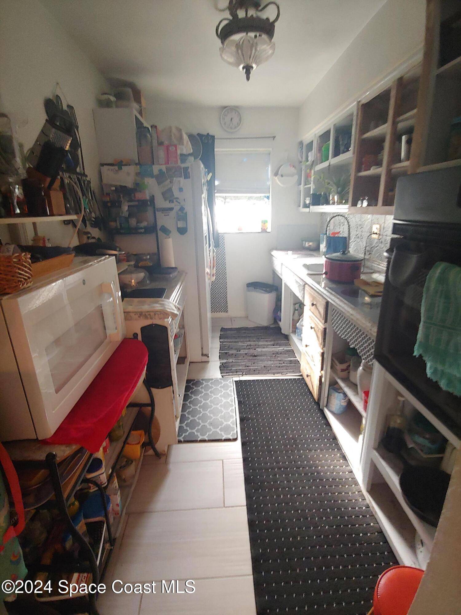 Titusville, FL 32780,151 Alhambra ST