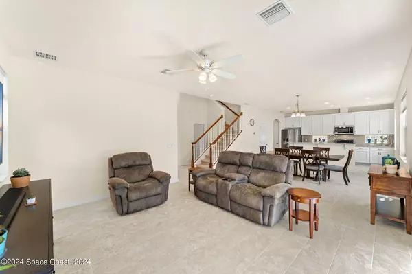 Melbourne, FL 32940,2850 Amethyst WAY