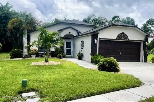 Palm Bay, FL 32905,2110 Spring Creek CIR NE