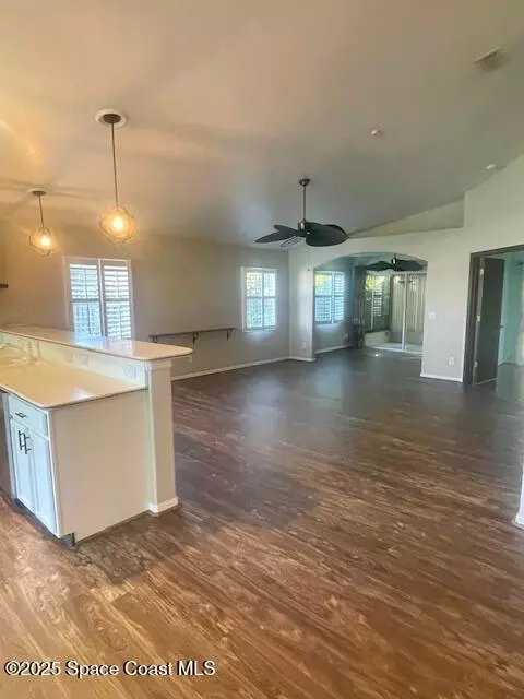 Palm Bay, FL 32905,2110 Spring Creek CIR NE