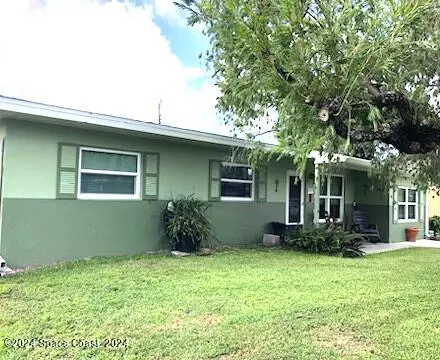 Melbourne, FL 32935,2429 Dakota DR