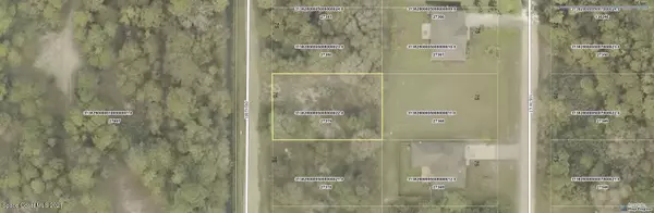 8566 106th AVE, Vero Beach, FL 32967