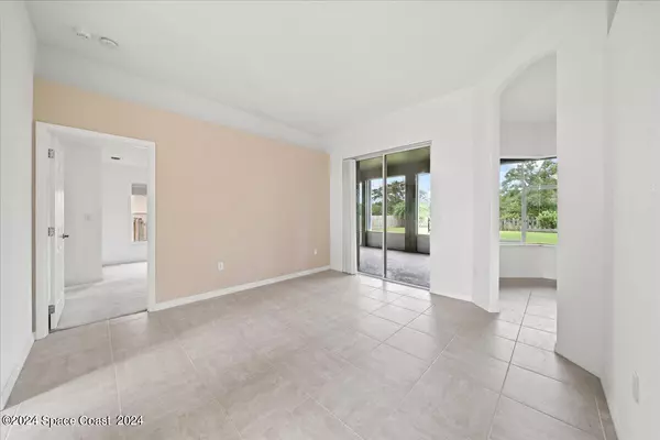 Melbourne, FL 32935,1808 Woodberry Cir