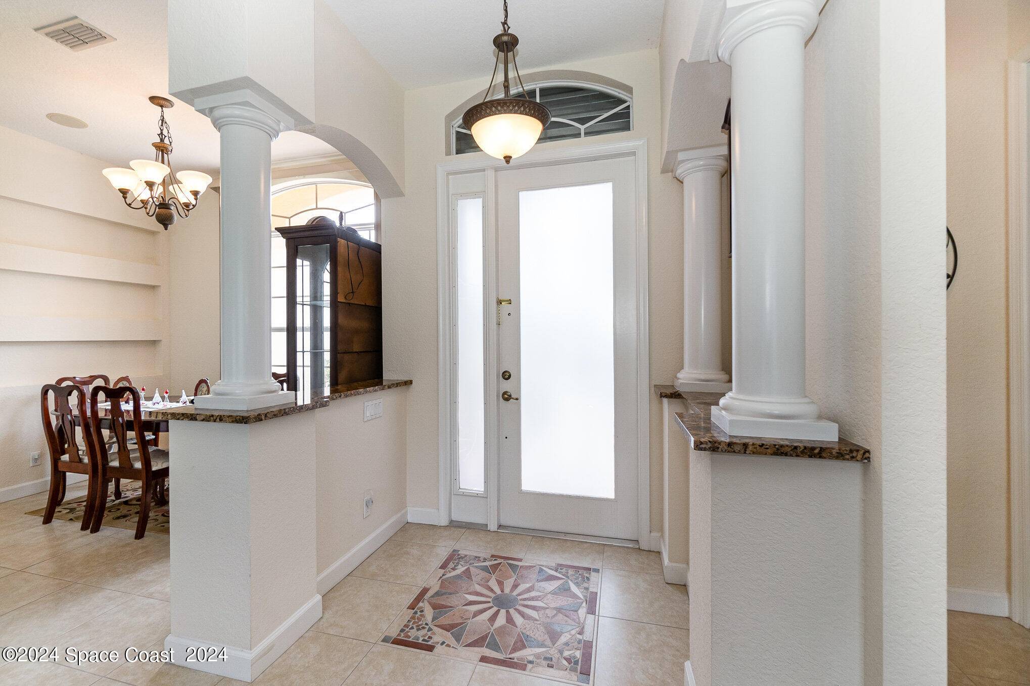 Palm Bay, FL 32909,1151 Salina ST SE