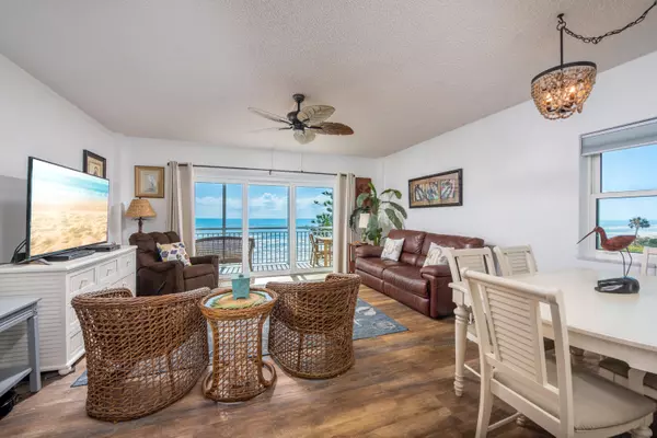 Satellite Beach, FL 32937,205 Highway A1a #403