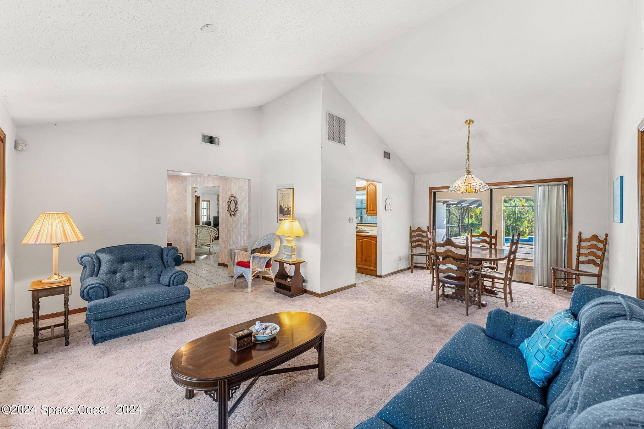 Melbourne, FL 32934,4077 Mallard DR