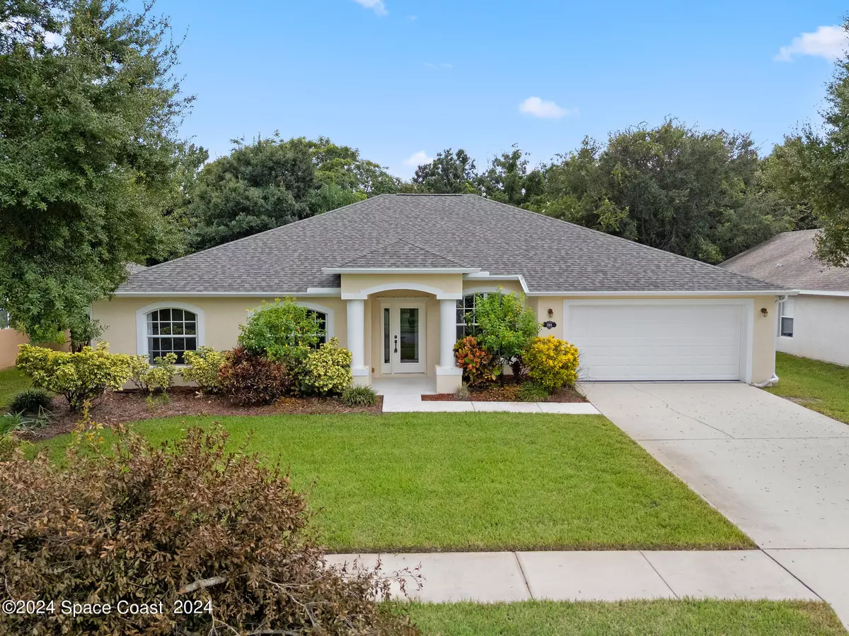 Melbourne, FL 32904,3265 Soft Breeze CIR