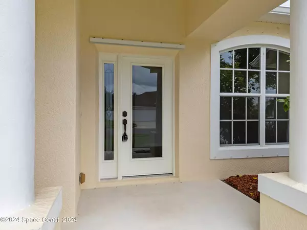 Melbourne, FL 32904,3265 Soft Breeze CIR