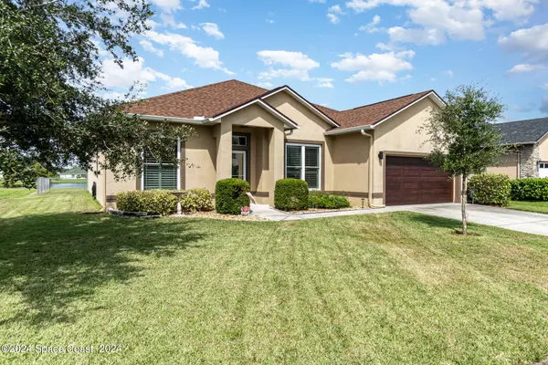 St. Cloud, FL 34772,4912 Culdesac CT