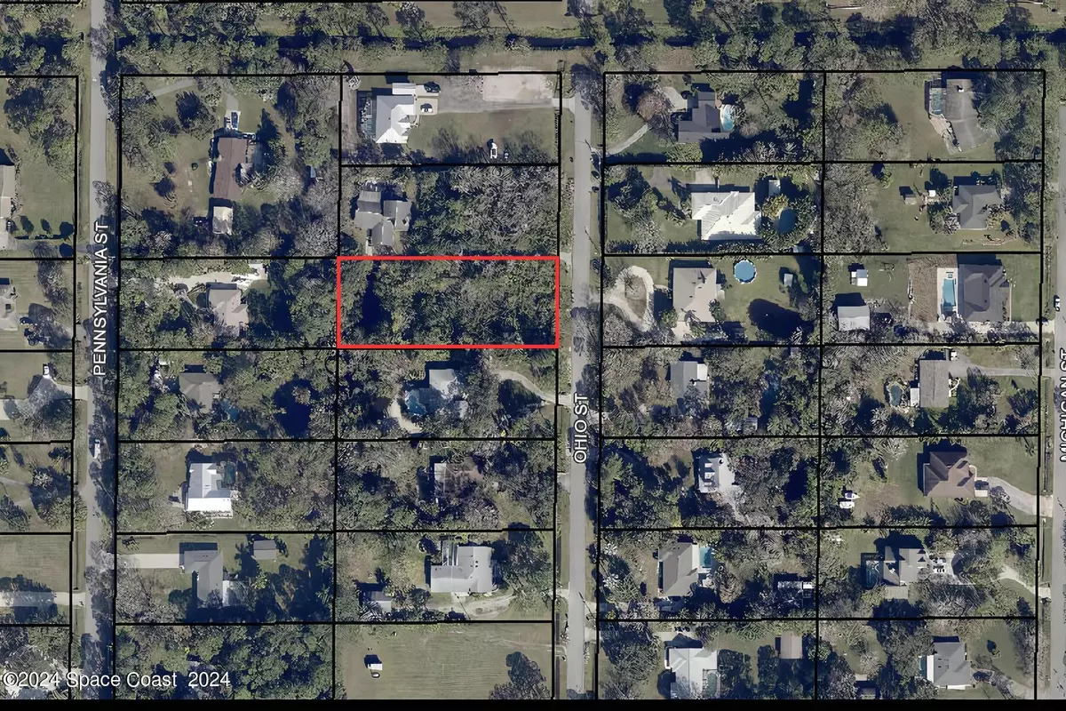 Melbourne, FL 32904,0000 Ohio ST