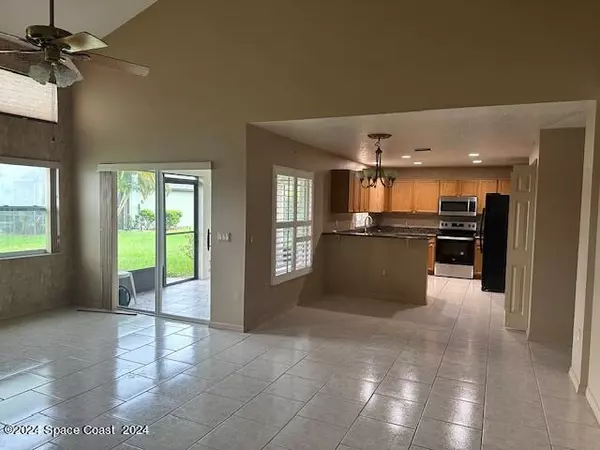 Rockledge, FL 32955,1237 Winding Meadows RD