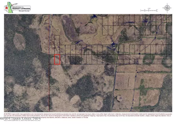 Cocoa, FL 32926,0 No Street