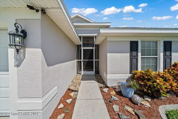 Melbourne, FL 32934,4850 Decatur CIR